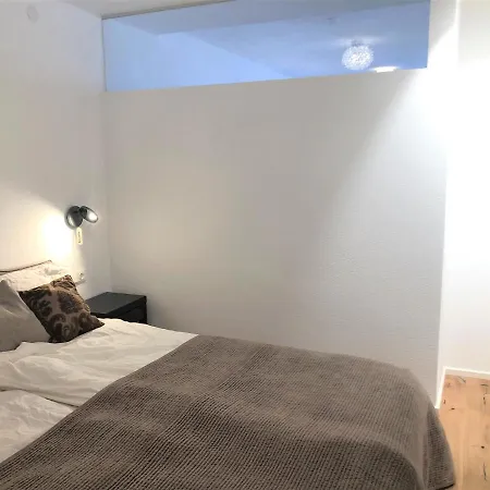 Vergiss Mein Nicht Grinzens Exterior photo