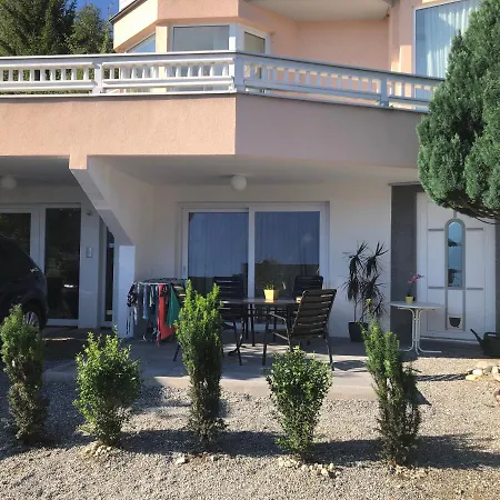 Vergiss Mein Nicht Grinzens Exterior photo