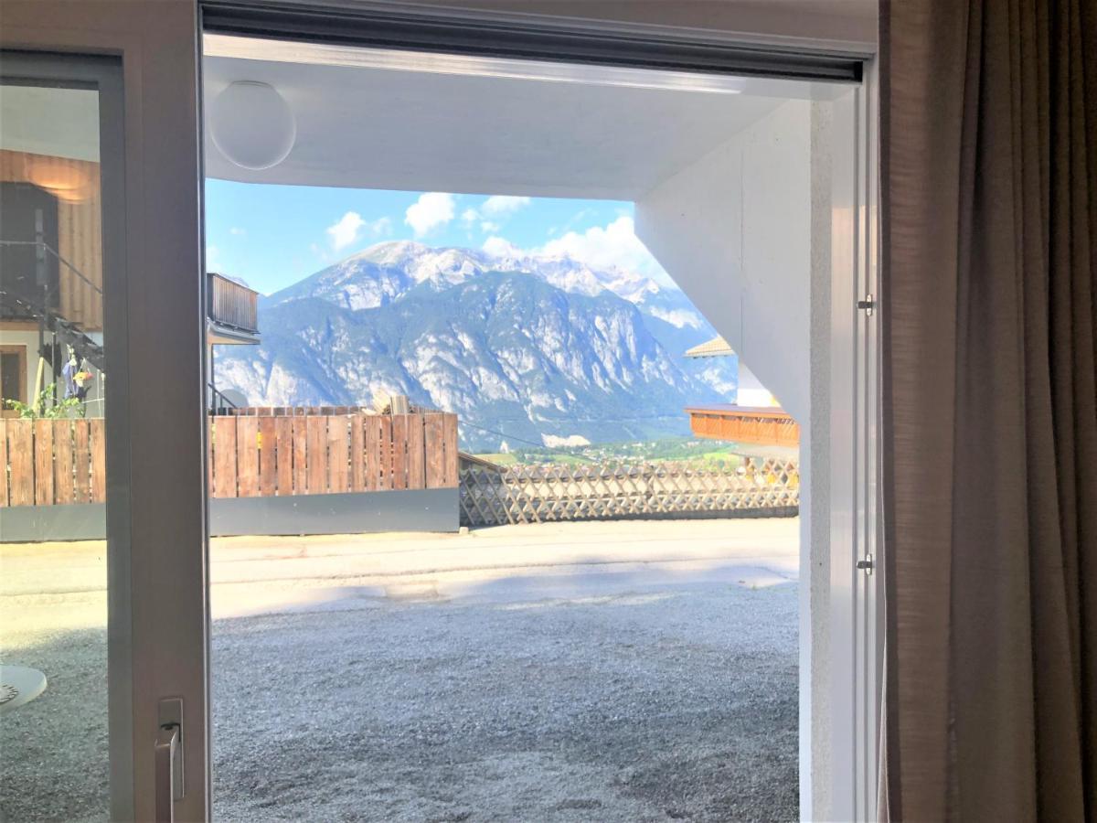 Holiday home Vergiss Mein Nicht *