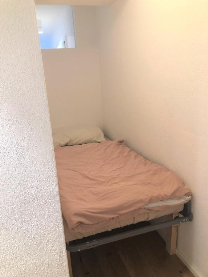 Vergiss Mein Nicht *