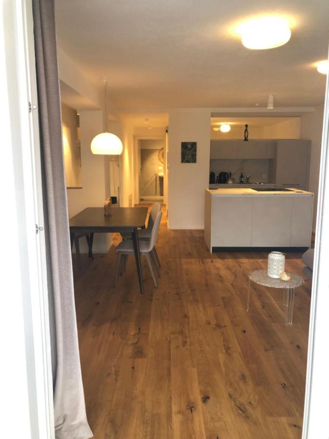 Holiday home Vergiss Mein Nicht