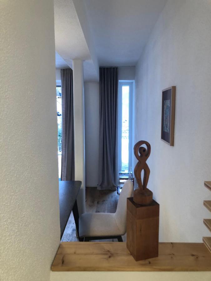 Holiday home Vergiss Mein Nicht