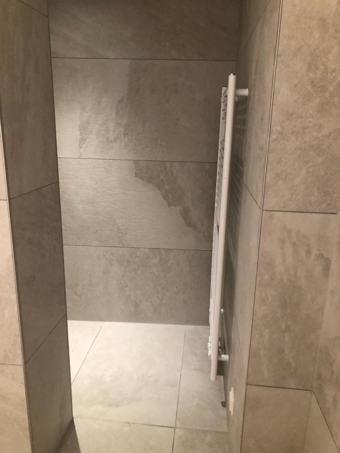 Casa vacanze Vergiss Mein Nicht