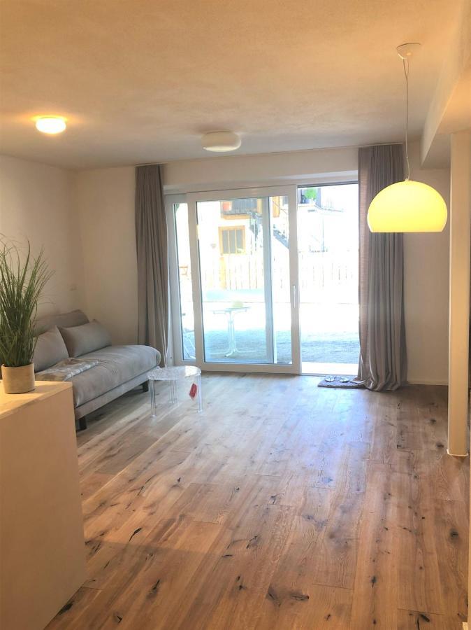 Casa vacanze Vergiss Mein Nicht Grinzens