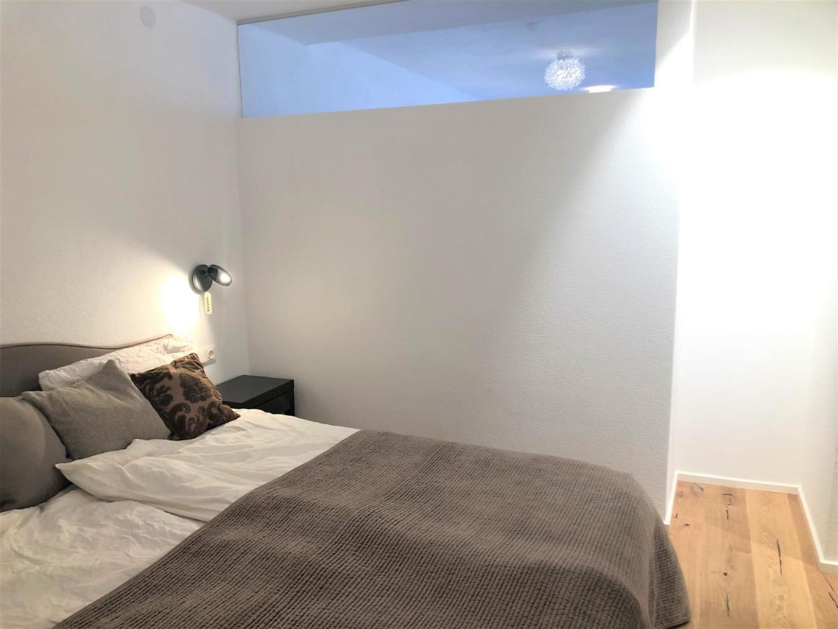 Vergiss Mein Nicht Casa vacanze