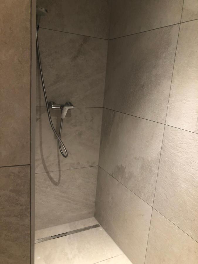 Casa vacanze Vergiss Mein Nicht *