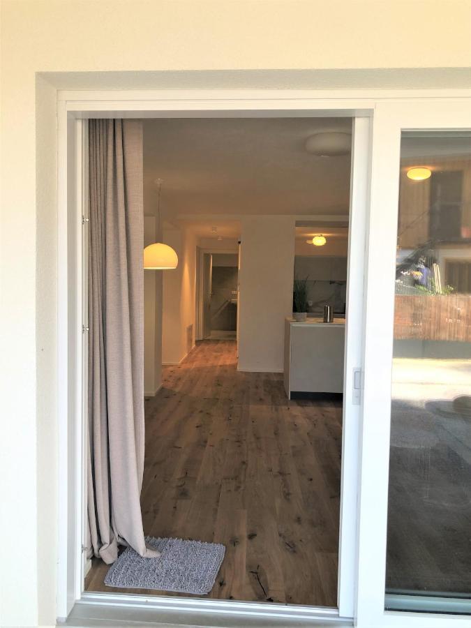Vergiss Mein Nicht Casa vacanze *