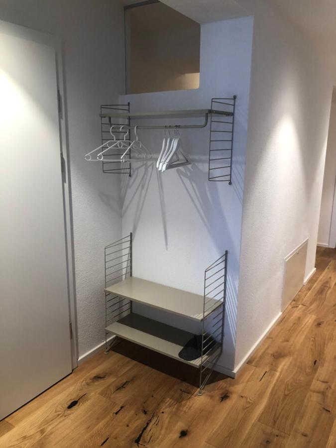 Casa vacanze Vergiss Mein Nicht Grinzens
