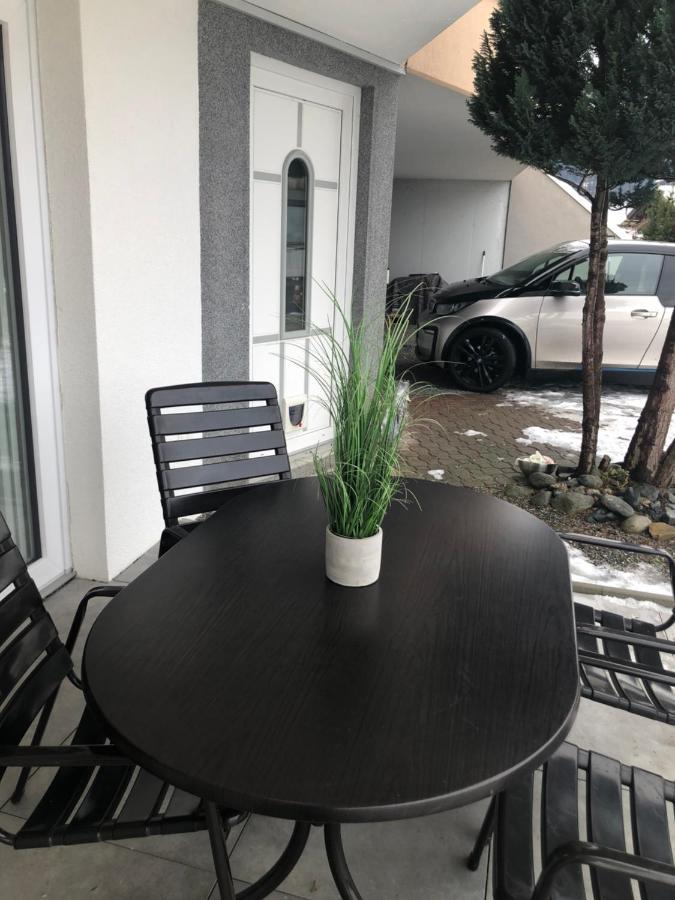 Casa vacanze Vergiss Mein Nicht Grinzens