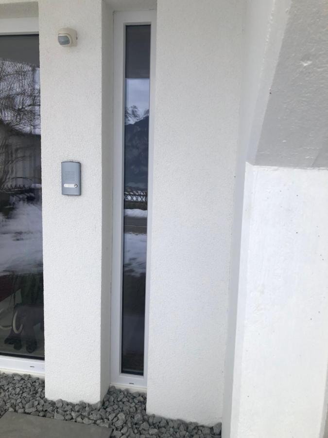 Casa vacanze Vergiss Mein Nicht Grinzens